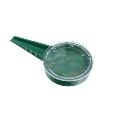Produktbild von NATURE Seeder