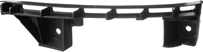 Produktbild von Stoßstangenhalter links 1T0807889B – Führung Halter für VW Caddy und Touran 2004-2011