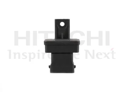Obrázok produktu pre HITACHI 2502262 – Riadiaca jednotka žhavenia pre vozidlá NISSAN Qashqai II (J11, J11), systém žhavenia