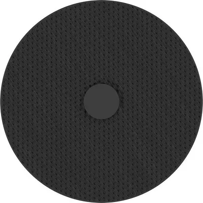 Produktbild von PRO Stützteller, 125 mm, SCM