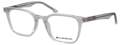 Productafbeelding van QUIKSILVER EYEWEAR Brilmonturen EQYEG03089 WBK0