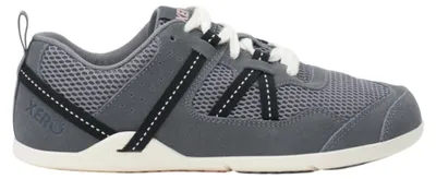 Produktbild von Xero Shoes Prio Sportschuhe Grau EU 38 1/2 Frau Grau EU 38 1/2