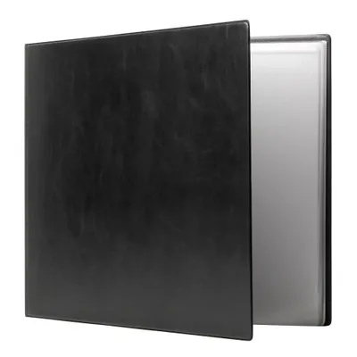 Productafbeelding van REXEL Reservemes voor archiveringspons HD2150/HD2300
