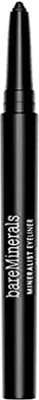 Produktbild von Bareminerals Mineralist Eyeliner Onyx