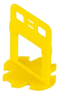 Obrázek produktu pro Spony distanční 1.5mm XL 100ks 12-22mm 37162