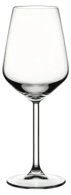 Produktbild von 24x Weinglas Pasabahce Allegra, 350 ml Weingläser