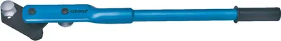 Obrázek produktu pro Gedore 2293692