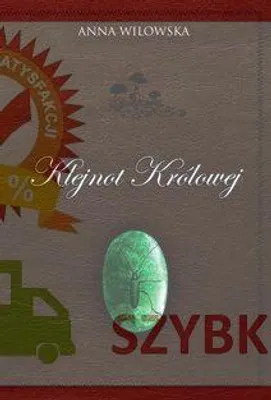 Obrázok produktu pre ISBN 978-83-946-2740-9, Polština, 192 strany