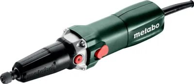 Produktbild von Metabo Geradschleifer GE 710 Plus