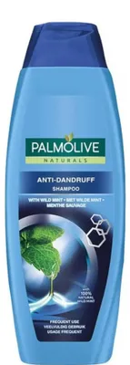 Immagine prodotto di Palmolive Shampoo Anti-Leaching, 350ml
