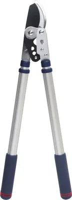 Image de élagueur Télescopique S&j Manche Télescopique 48-80 Cm - Spear & Jackson