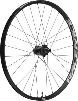 Produktbild von Race Face Turbine 30 Laufrad VR, 29", 110x20mm, 6-Loch, black