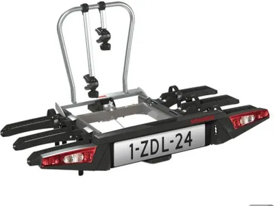 Obrázek produktu pro Lampa 001074476