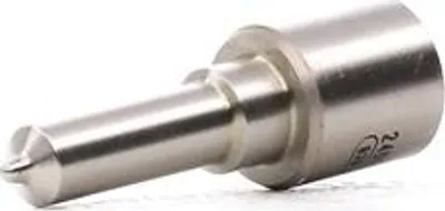 Image de Einspritzdüse BOSCH 0 433 433 171 822