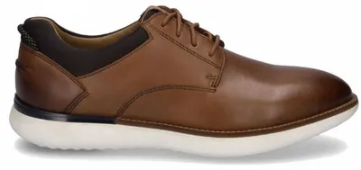 Produktbild von Josef Seibel Finley 03 Herren 42