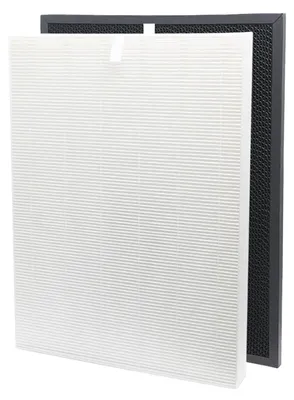 Filter T Ersatz für WINIX ZERO Pro, HR1000, HR950