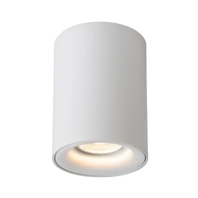 Obrázok produktu pre Lucide 09912/05/31