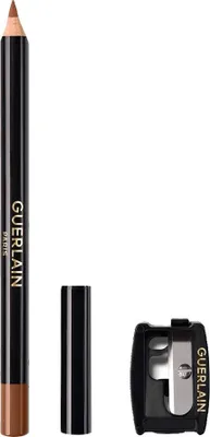 Produktbild von Guerlain CONTOUR G Lippenkonturenstift #03-tonka 1,2 gr