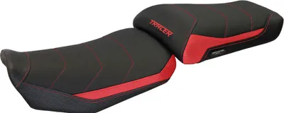 Produktbild von Satteldecke Ultragrip 5RD-1 für Yamaha Tracer 900 (2015-2017)