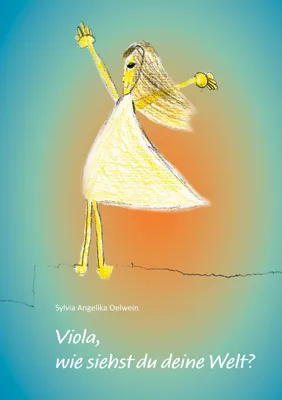 Image de 9783757821272, Allemand, Broché, 58 pages.