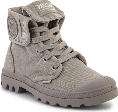 Immagine prodotto di scarpe Palladium 92353272M