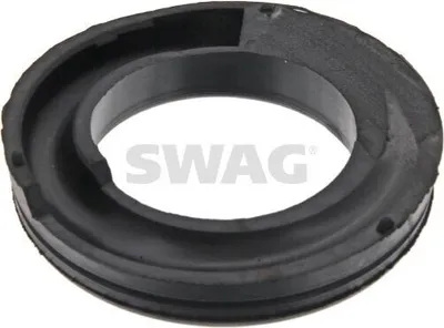 Obrázok produktu pre SWAG 10 56 0021 Doraz zadného zavesenia vhodný pre MERCEDES-BENZ Trieda C Sedan (W204) Trieda C Kombi (S204) Trieda C Sedan (W203)