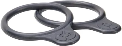 Produktbild von Supernova Supernova Spannringset
