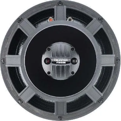 Zdjęcie produktu dla Celestion FTX1225 Głośnik Średniotonowy