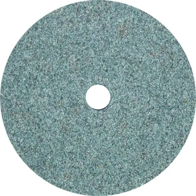 Obrázok produktu pre GRAPHITE Brúsny kotúč z oxidu hlinitého 20 mm x 2,0 mm, karbid kremíka - 10 kusov