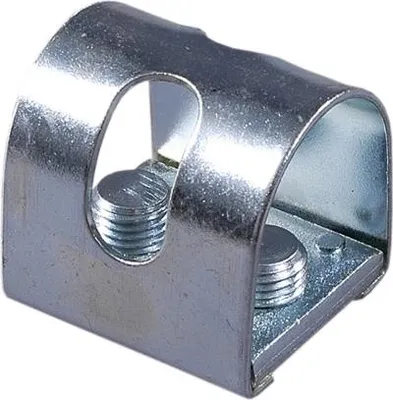 Image de Support de faux + 2 vis