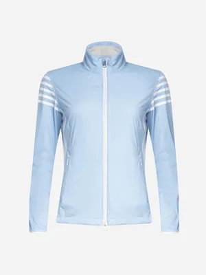 Produktbild von Cross Sportswear W Hurrican Jacket Jacke Damen Air Blue XS