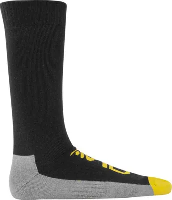 Obrázek produktu pro Ponožky Avid Carp Merino 6-9 (39-43)