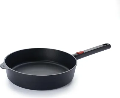 Produktbild von Eco Lite QXR Hochrandpfanne Ø28cm