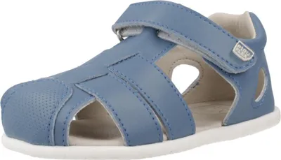Produktbild von Blaue Schuhe Größe 5 Modell PF393