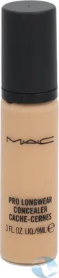 Image de Mac Pro Longwear Concealer NC25 9ml