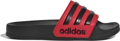 Produktbild von Flip-Flops Adidas JP5783 für Jungen