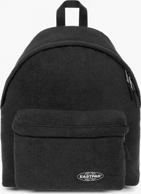 Produktbild von Eastpak PADDED PAKR Rucksack Schwarz