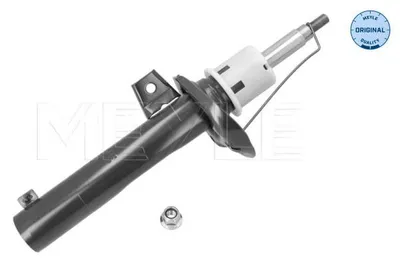 Obrázok produktu pre MEYLE 126 623 0033 – tlmič nárazov, kód produktu 1266230033