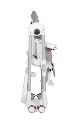Image de Peg Perego Prima Pappa Follow Me