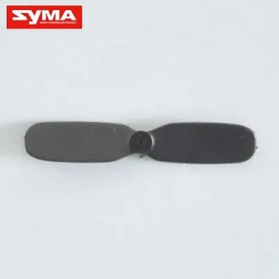 Immagine prodotto di Accessori per modellismo Syma S107G