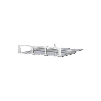 Immagine prodotto di METZ CONNECT BTR Modulo E-DAT 6x8(8)