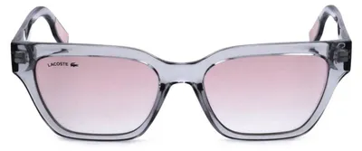 Produktbild von Lacoste Sonnenbrille L6002S 038 53 17 145