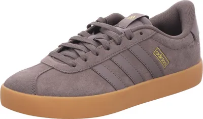 Zdjęcie produktu dla Buty Adidas Vl Court 3.0 IH8910