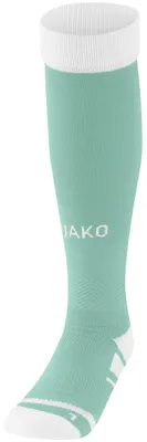 Obrázek produktu pro Jako ponožka Dynamic