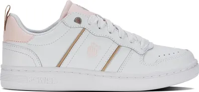 Produktbild von K-Swiss Damen Sneakers Weiß 98903-191-M Grösse 37,5