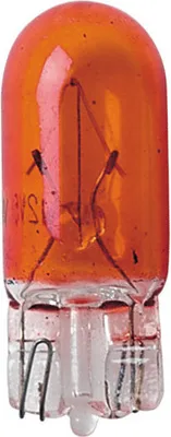 Produktbild von Lampa 58106, 2 Stück(e)