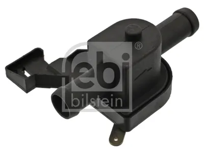 Produktbild von Febi Bilstein Kühlmittelregelventil  15920