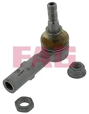 Produktbild von FAG Spurstangenkopf Spurstange für IVECO Daily VI Kastenwagen Vorne 840 1556 10