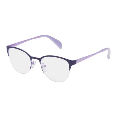 Zdjęcie produktu dla Okulary damskie oprawki wszystkie Vto3384901hd 49 Mm