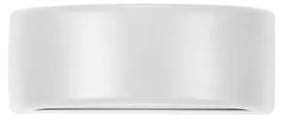 Immagine prodotto di Lampada da esterno a LED, modello C4, 15W, grado di protezione IP65, colore bianco